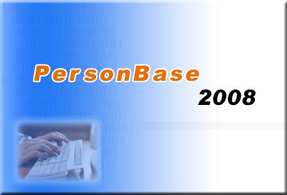 personbase