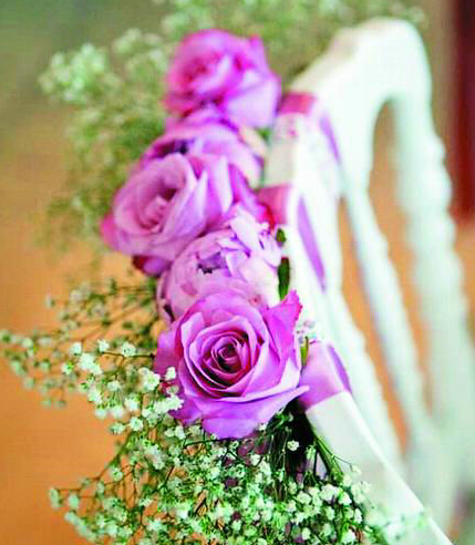 qq表情上午好鲜花_qq表情上午好鲜花分享展示