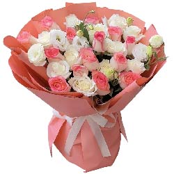29õӱڲϢ