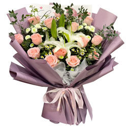 13ȷõ2֧ٺϣŵĴ