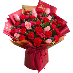 19���ɫ����ܰ9���õ�壬����ϲǨ�¾�