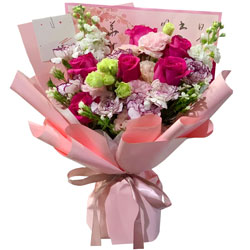 6���õ��13�俵��ܰ���紺�������