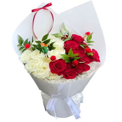 19��õ������鳣������