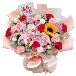 19��õ�念��ܰ�ٺ����տ�����ԡ��ů����