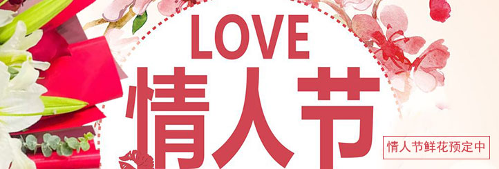 �л� �а� ���Ҹ� �Ҹ��񻨶�һ��