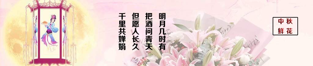 仨ӭ