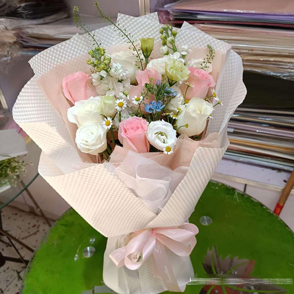 ��֦��ѧԺ��Է��һ���ͻ�