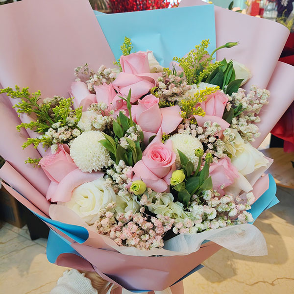 ��֦��ѧԺ��Է�ڶ����ͻ�