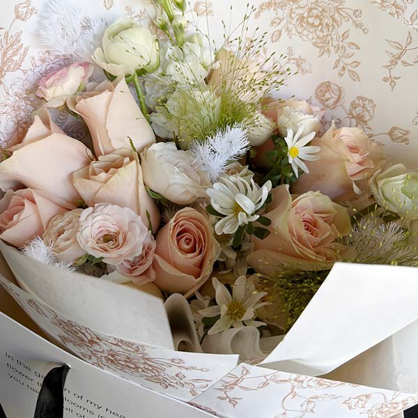 ��֦��ѧԺ��Է�������ͻ�